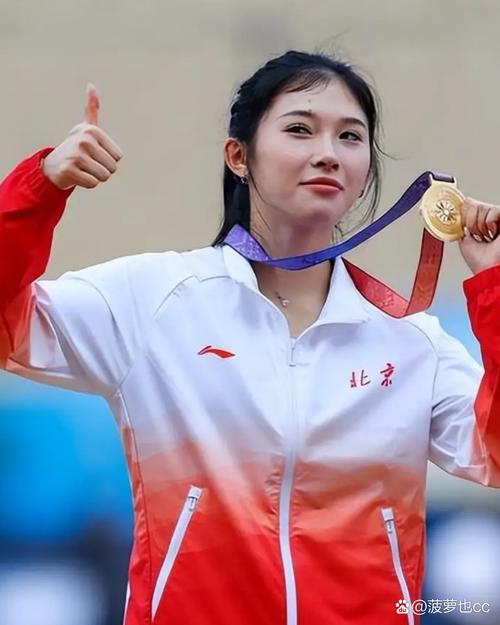 澳门开奖结果+开奖记录表生肖和吴艳妮100米栏晋级与吴艳妮100米栏晋级决赛完整版