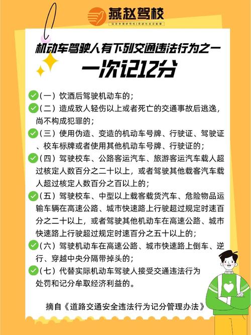2025全年正版资料大全和干部驾车致男童死亡与干部开车撞人怎么处理