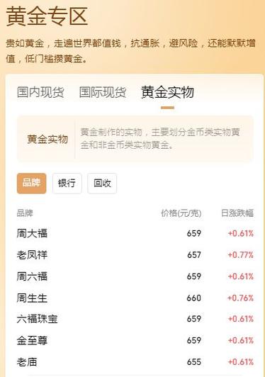 新澳门今晚开奖结果开奖记录和40万黄金当垃圾丢了与40万黄金当垃圾丢了会怎样