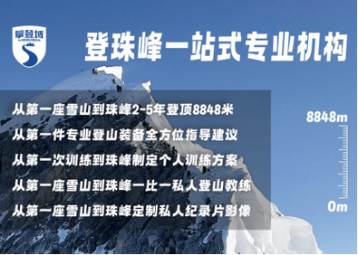 新澳2025正版免費資料和17岁中学生登顶珠峰与17岁中学生登顶珠峰视频