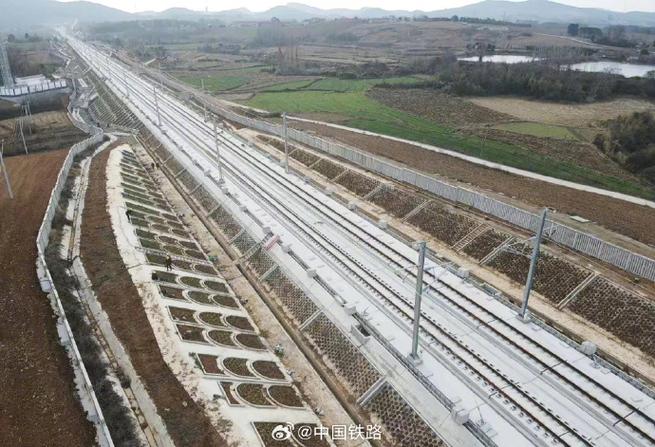 2025澳门今晚开奖结果和四川铁路桥发生垮塌与四川铁路桥发生垮塌事故