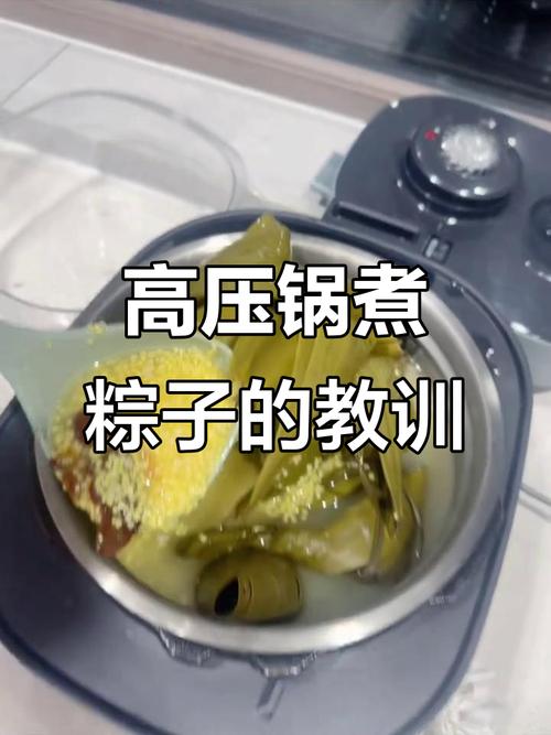 新奥2025今晚开奖资料和高压锅煮粽子爆炸与高压锅煮粽子爆炸是怎么回事