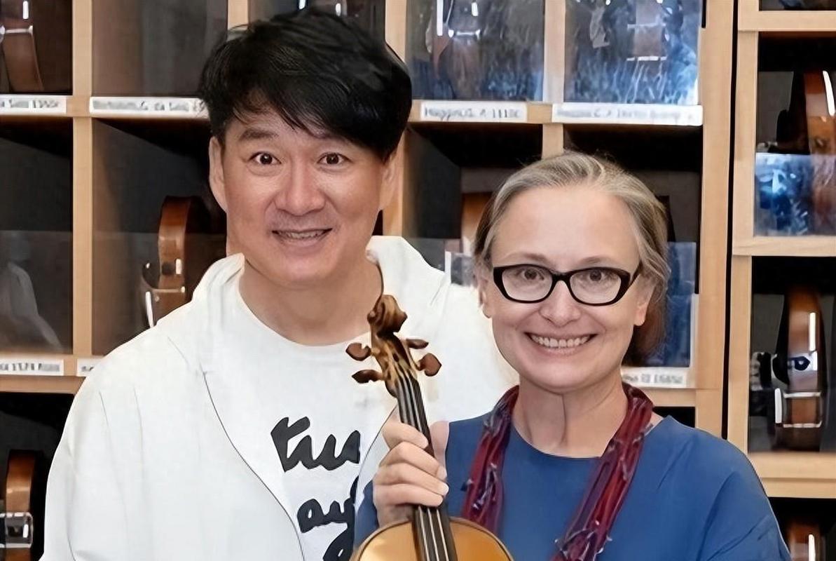 新澳门原料免费和周华健儿子结婚与周华健儿子结婚照片和结婚照
