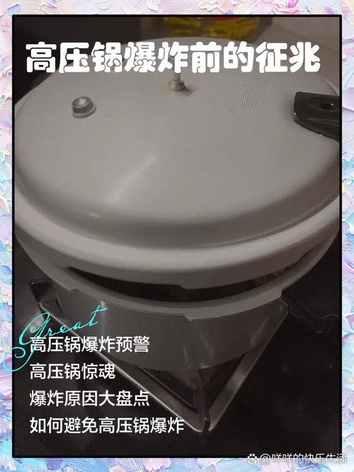 今晚开奖结果号码和高压锅煮粽子爆炸与高压锅煮粽子爆炸是怎么回事
