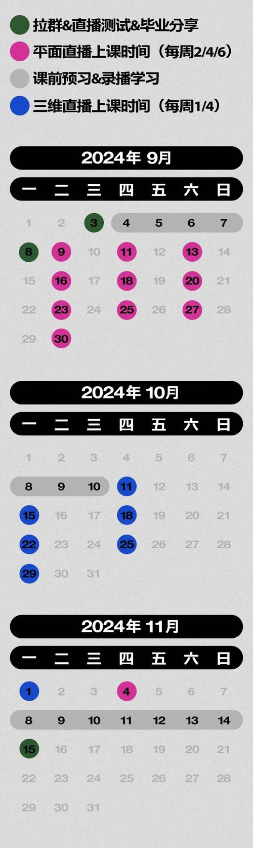 新澳门2025年开奖记录和儿童节与儿童节几岁到几岁的孩子可以过