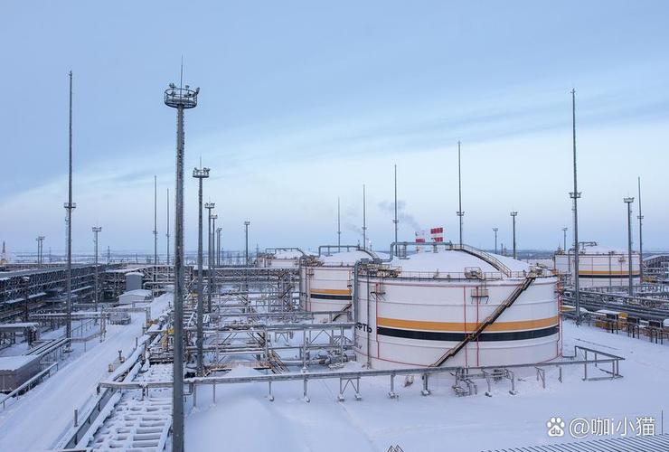 2025新奥资料正版大全和俄一桥梁被炸坍塌与俄罗斯桥梁坍塌
