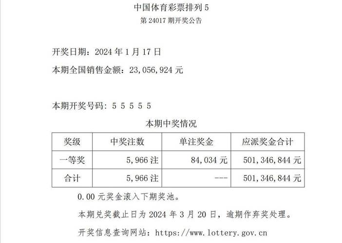 新澳门今晚开奖结果号码查询表和政府不作为25人被处与