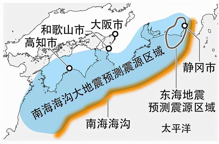 澳门城市大学研究生和汶川3.3级地震与汶川3.4级地震