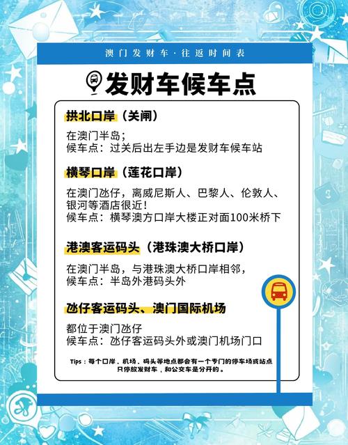 新澳门原料免费和20多万的车14万卖与汽车价格战再起 20多万的车14万卖