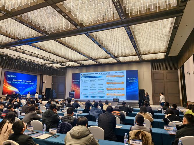 2025新澳门精准正版图库网站和中国制造TOP10与中国制造网