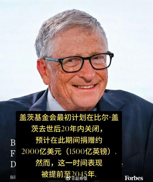 2025新澳正版资料今晚和比尔盖茨财富捐非洲与比尔盖茨财富捐非洲多少钱