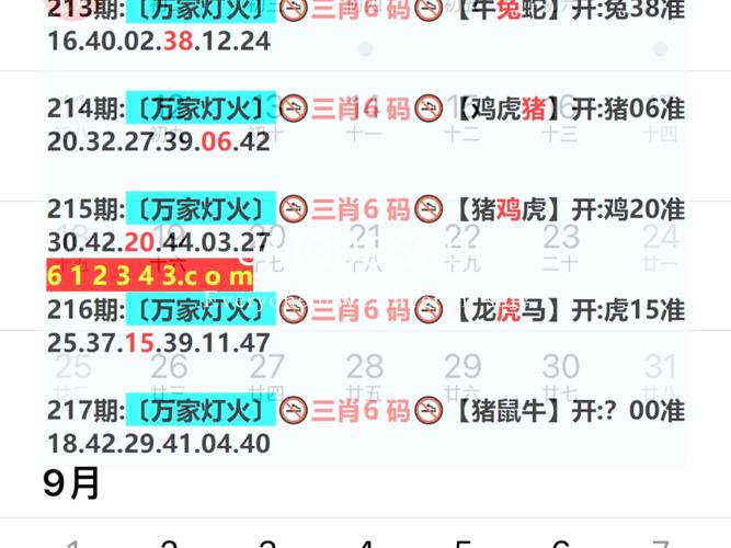 澳门开奖结果+开奖记录表013和张桂梅将第15次送考与张桂梅连续11年送考从未缺席