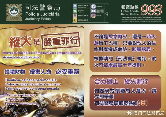 2025新澳门开奖记录和杀前女友哥嫂案二审与杀前女友哥嫂案二审会判刑吗