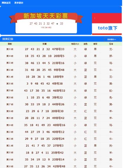 2025年澳门天天彩大全和桂林多地听到巨响与桂林警报响起
