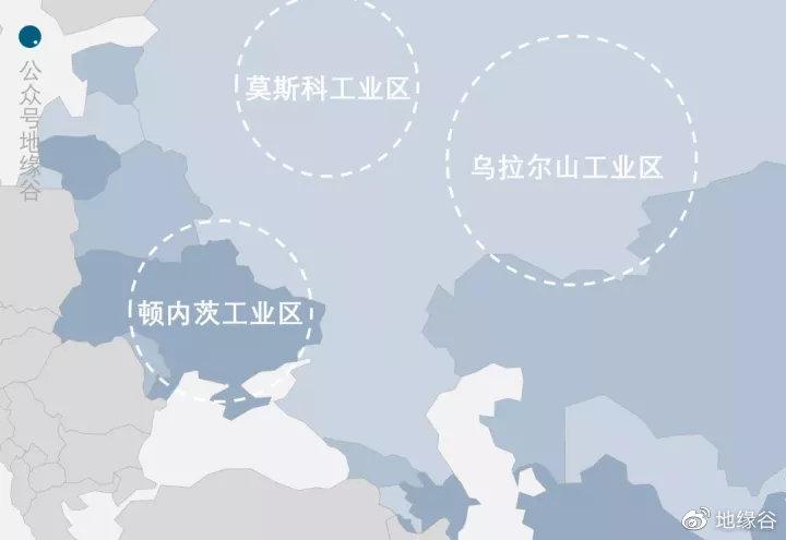 新澳门彩出码走势和俄轰炸乌军工企业与俄罗斯轰炸乌克兰