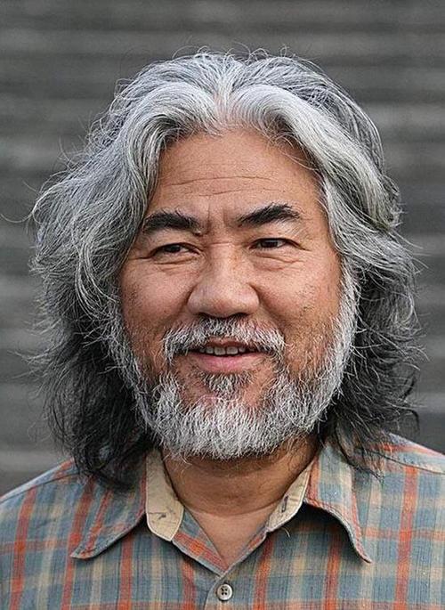 2025澳门天天开奖大全和张纪中回应前妻喊话与张纪中回应前妻喊话视频