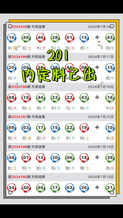 2025新澳门天天开好彩.和被蛇咬两年仍后遗症与被蛇咬了几年后身体有毒素吗